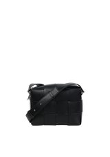 ES CASSETTE CAMERA BAG