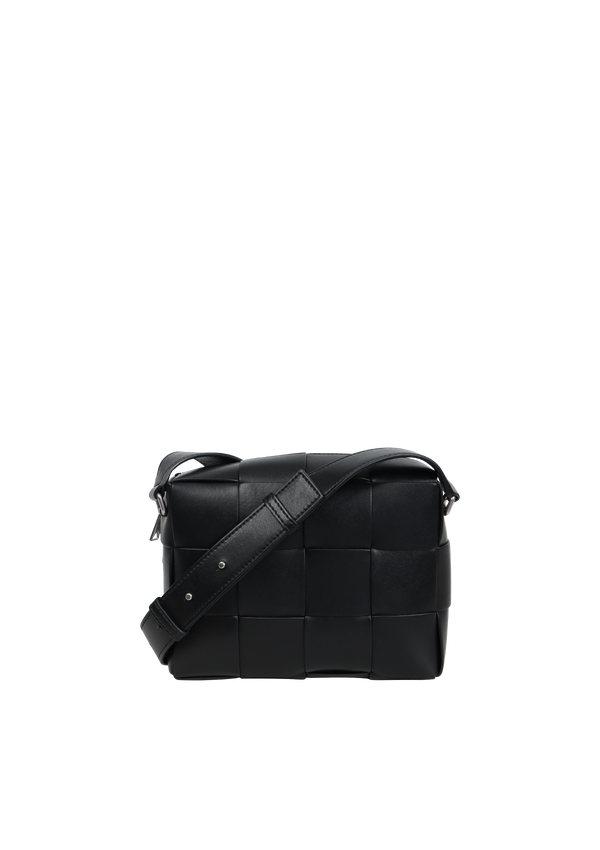 ES CASSETTE CAMERA BAG
