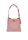 WILLOW BUCKET BAG