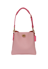 WILLOW BUCKET BAG