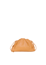 THE MINI POUCH