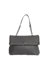 LARGE OLIMPIA BAG