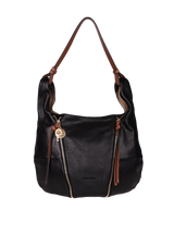 INDRA HOBO