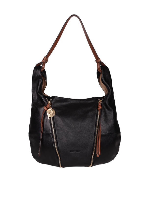 INDRA HOBO