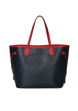 EPI NEVERFULL MM