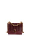 MINI LASER CUT KAN I BAG