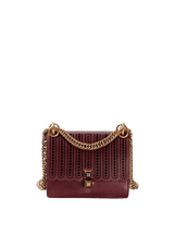 MINI LASER CUT KAN I BAG