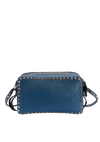 ROCKSTUD CAMERA BAG