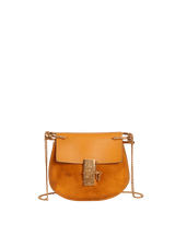 SMALL DREW BAG