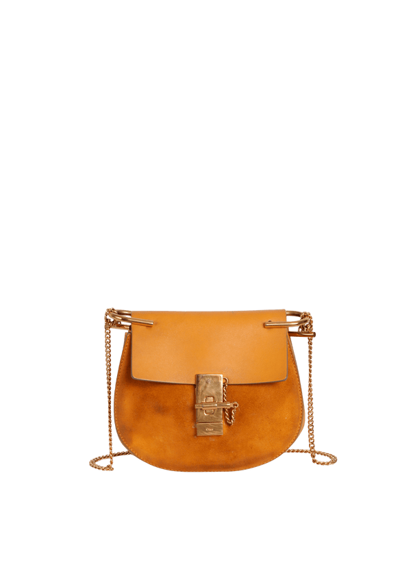 SMALL DREW BAG