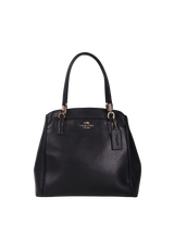 SMALL MINETTA BAG