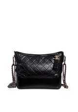 MEDIUM GABRIELLE HOBO