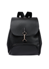 TAIGA CASSIAR BACKPACK