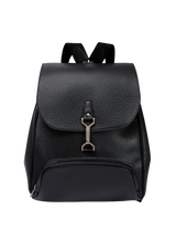 TAIGA CASSIAR BACKPACK