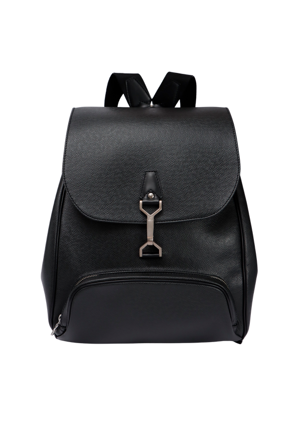 TAIGA CASSIAR BACKPACK