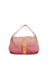 MONOGRAM DENIM SUNRAY