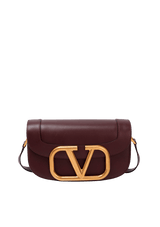 SUPERVEE MEDIUM BAG