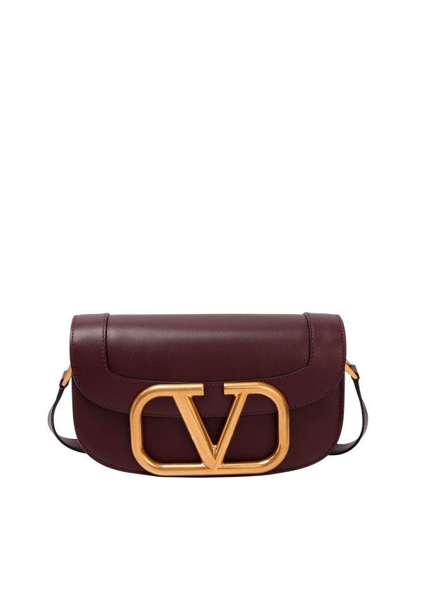SUPERVEE MEDIUM BAG