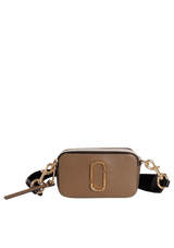 SNAPSHOT CAMERA BAG