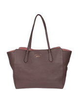 SWING TOTE