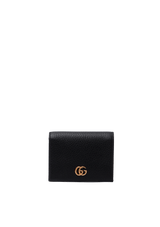 GG MARMONT WALLET