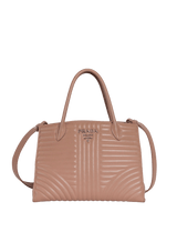 IMPUNTURE DIAGRAMME TOTE