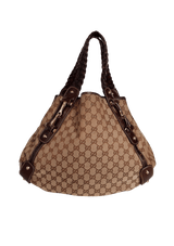 GG PELHAM CANVAS