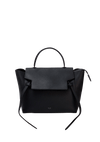 MINI BELT BAG