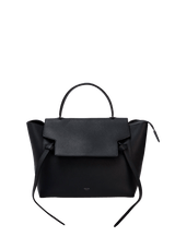 MINI BELT BAG