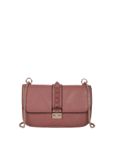 MEDIUM GLAM LOCK