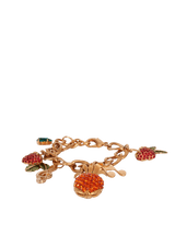 CHARM BRACELET