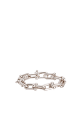 HARDWEAR LINK BRACELET