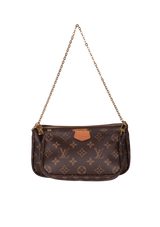 MONOGRAM MULTI POCHETTE ACCESSOIRES