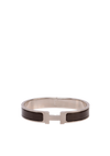 CLIC H BRACELET