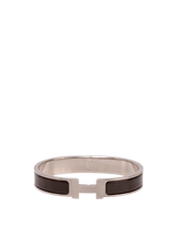 CLIC H BRACELET