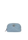 GG MARMONT COSMETIC POUCH