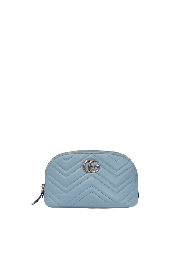 GG MARMONT COSMETIC POUCH