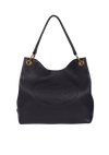 VITELLO DAINO HOBO