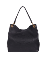 VITELLO DAINO HOBO