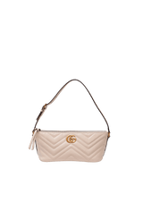 GG MARMONT SHOULDER BAG