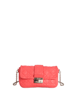 CANNAGE MISS DIOR PROMENADE POUCH