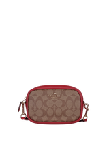 MINI JAMIE CAMERA BAG