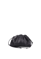 THE MINI POUCH