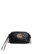 GG MARMONT CAMERA BAG SMALL