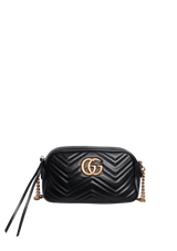 GG MARMONT CAMERA BAG SMALL