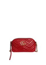 GG MARMONT CAMERA BAG