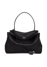 LARGE RODEO BAG
