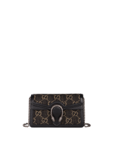 DENIM DIONYSUS MINI