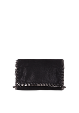FALABELLA FLAP BAG
