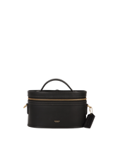 TRAIL CROSSBODY BAG